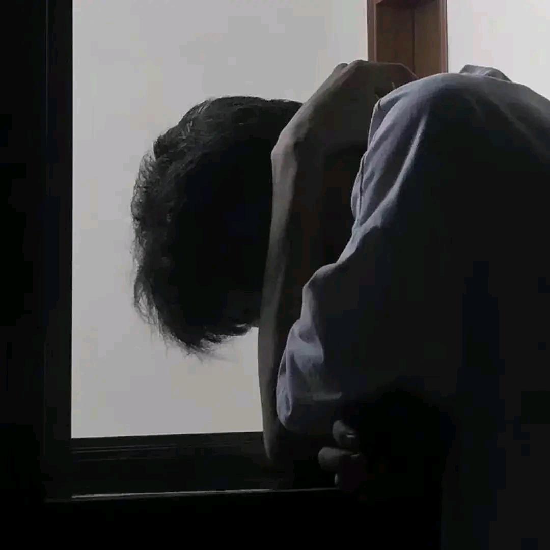 开不了口