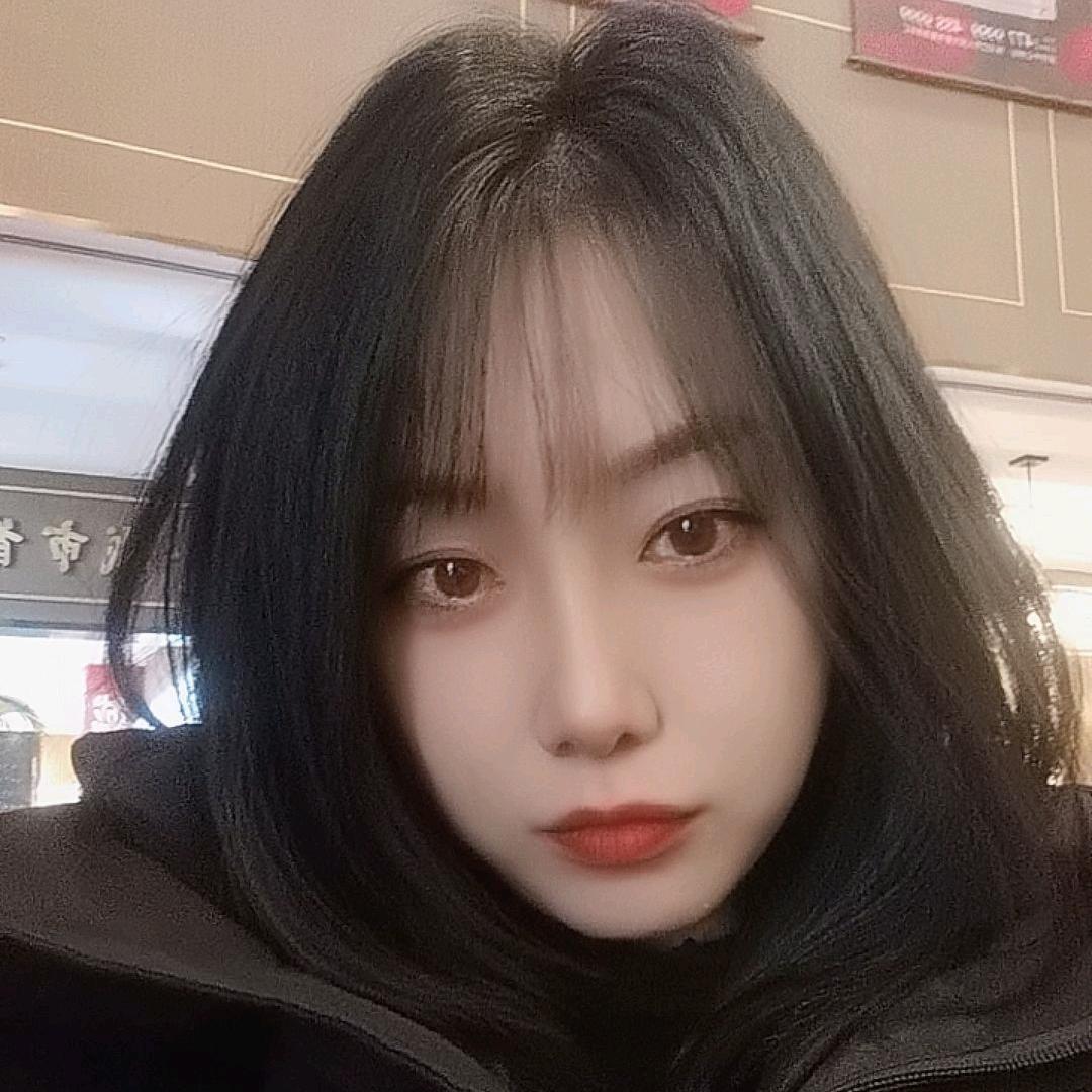 小圆吖