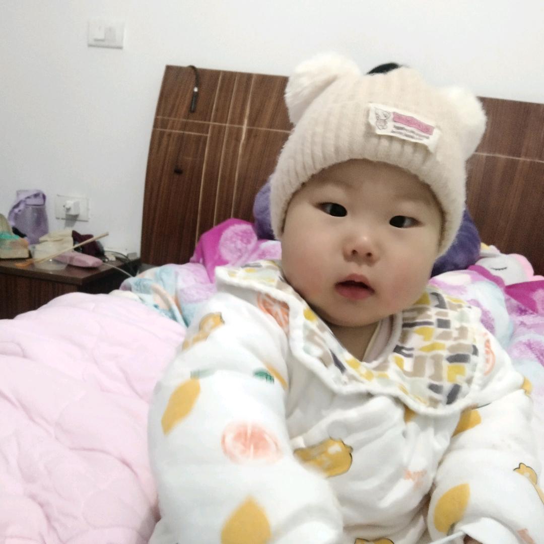 漆零后王
