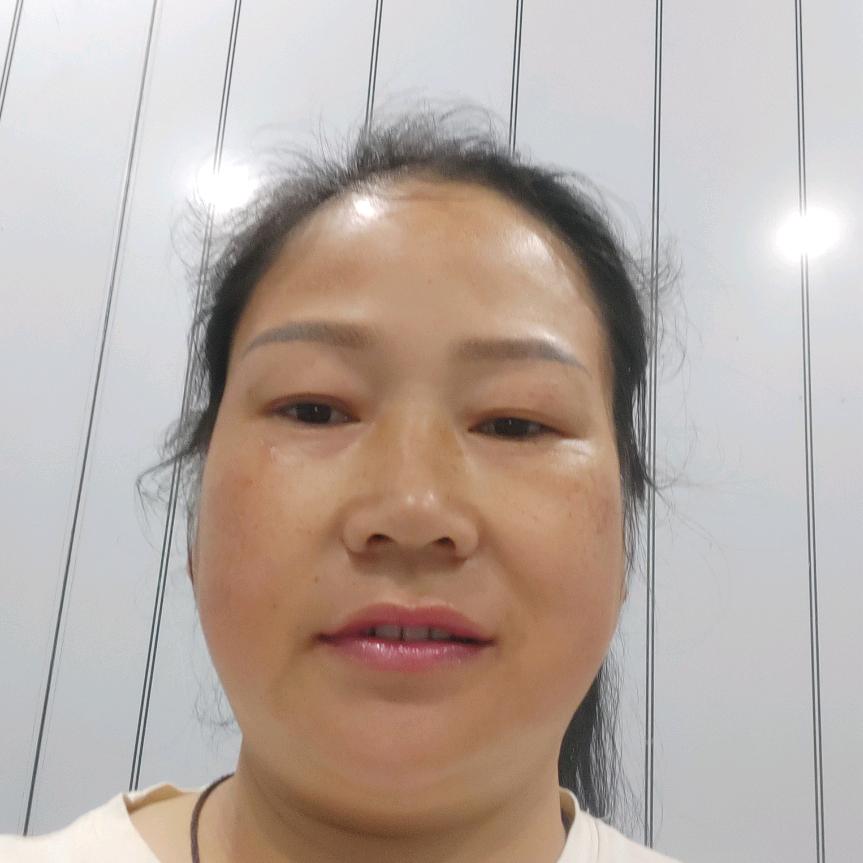 朱利