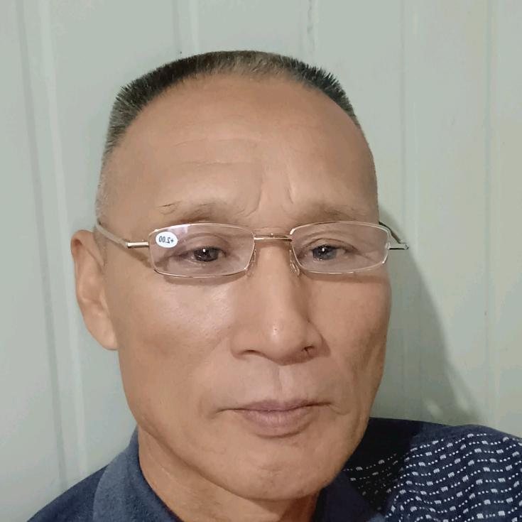 宽容的人