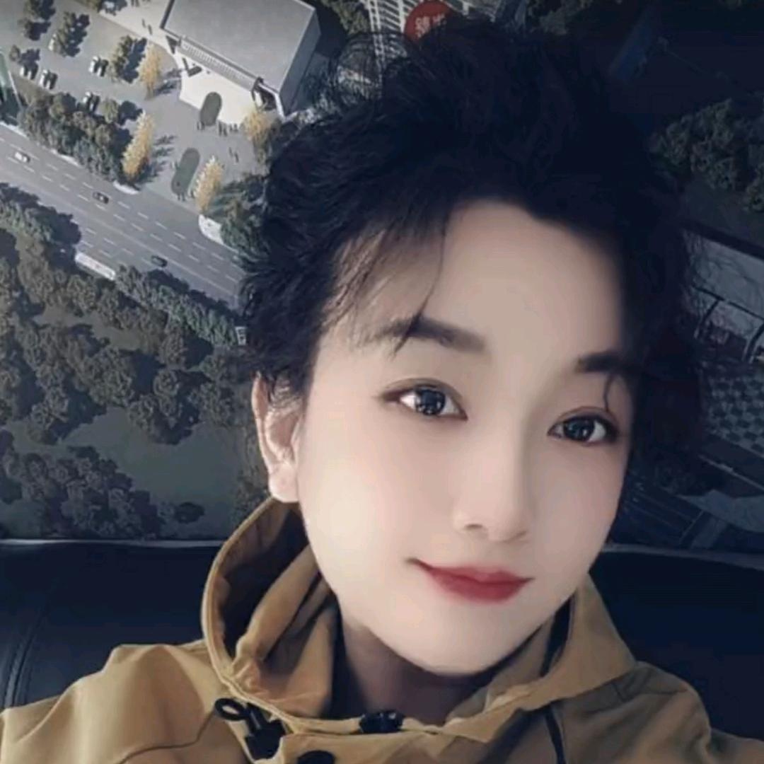 滨北二手房新房团购佳益房产悦悦