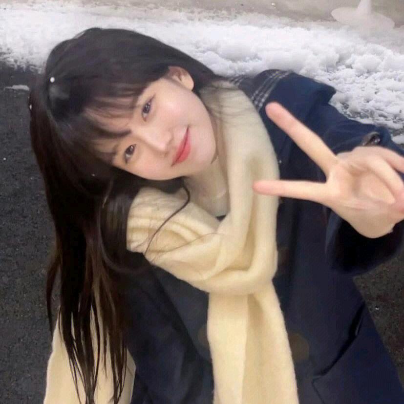 小毛不会编程