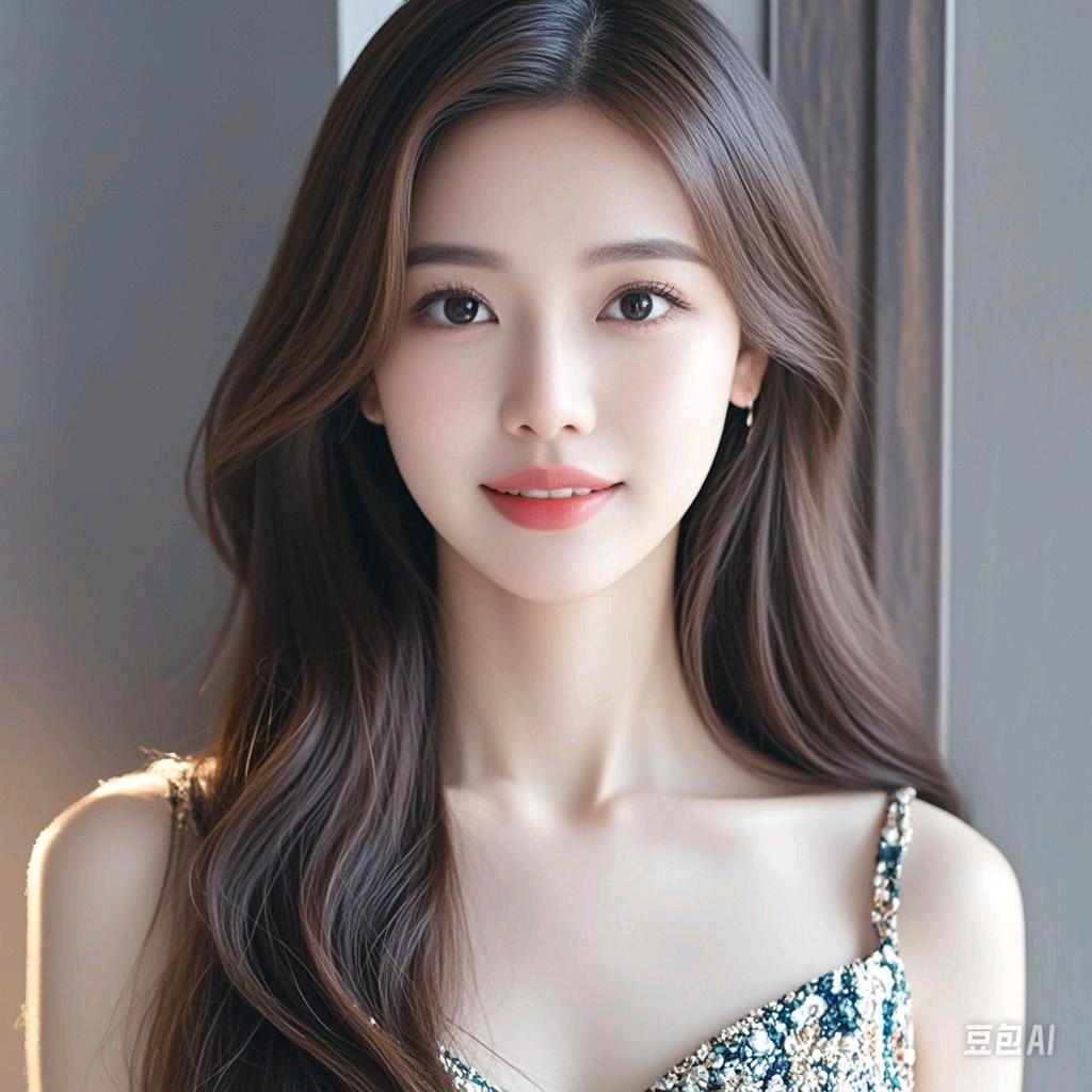 发发答题王