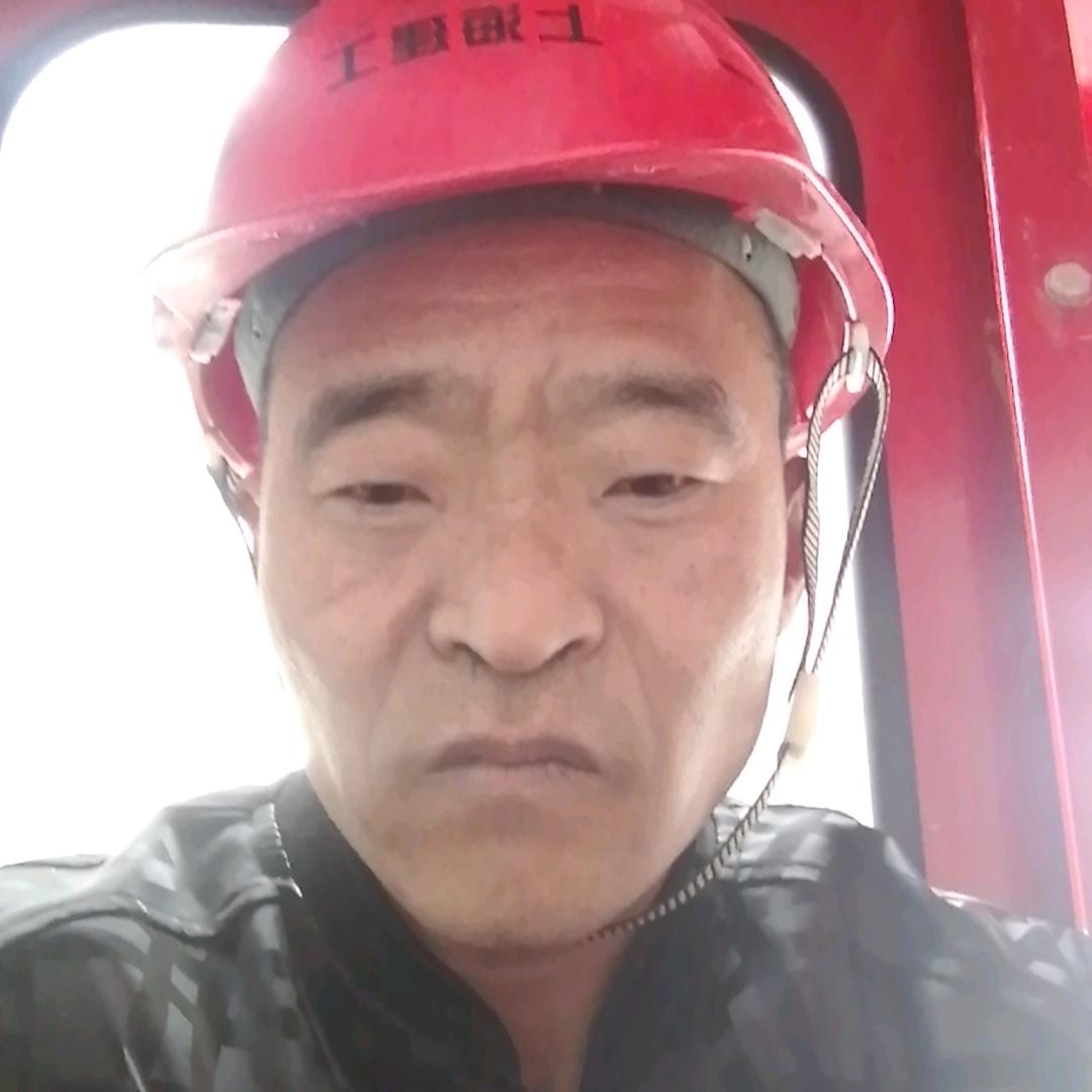 王亮严选小铺子