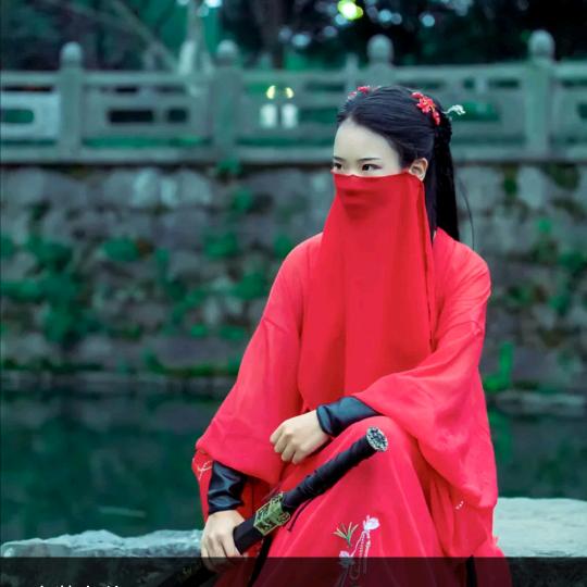 溜溜侠