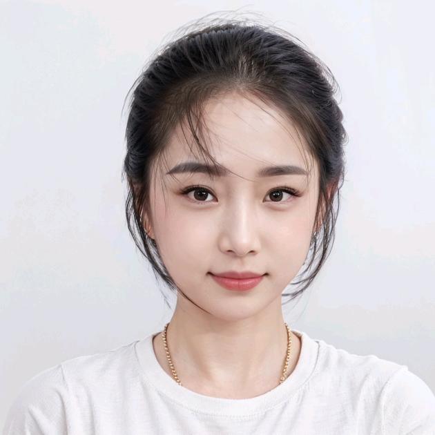 放下😉