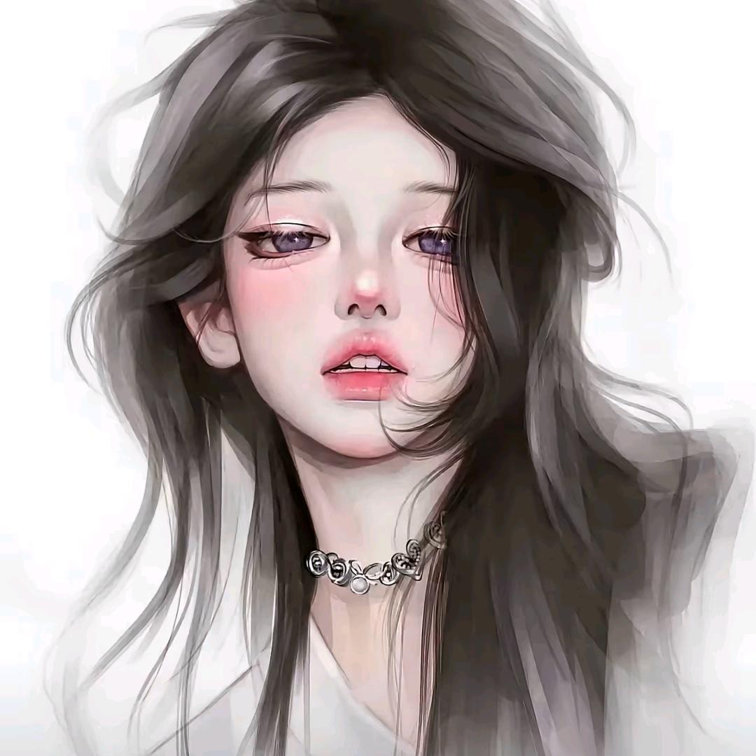 欣欣祺~