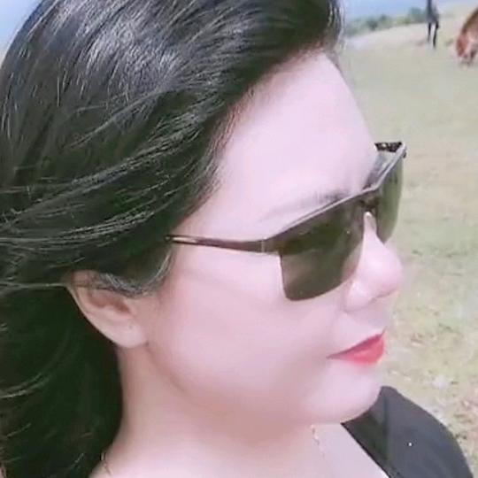 冷眼独步