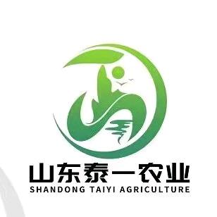 山东泰一农业科技