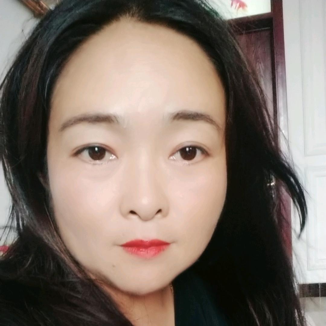 阳光总在风雨后