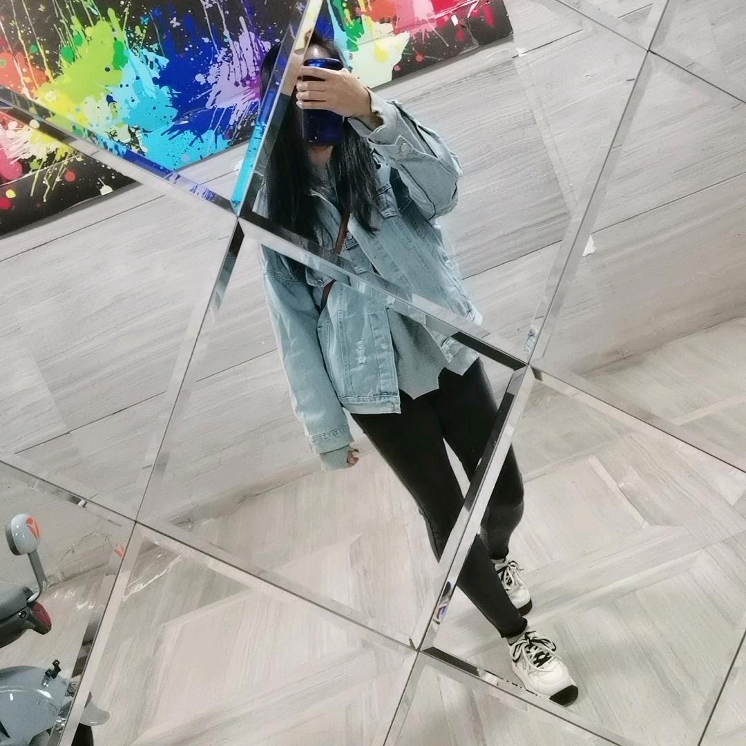 暖&暖+