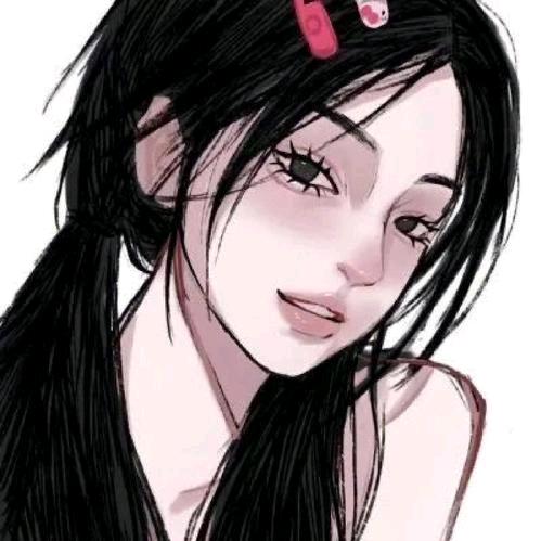 小苹果