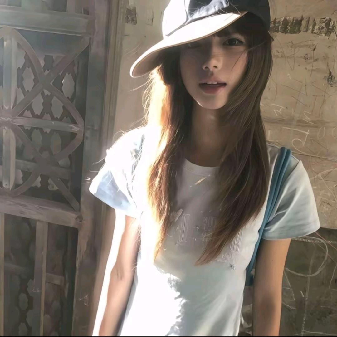 绞尽脑汁想不出名字