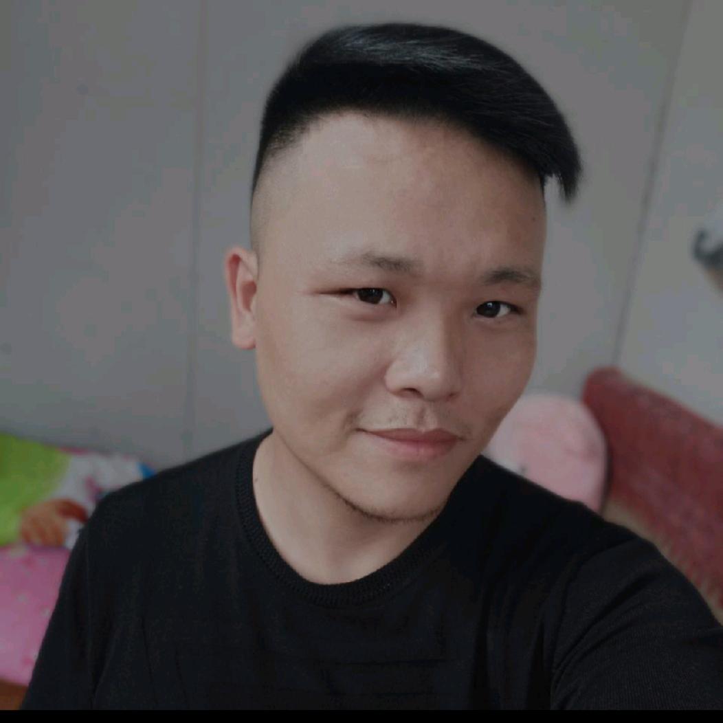 ♥好运$￥爆张♥$$