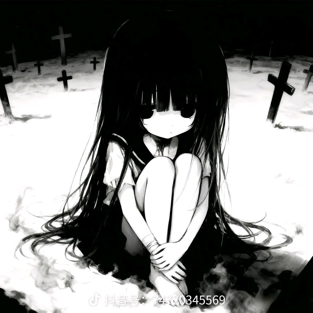 邵侠王妹召你一二三