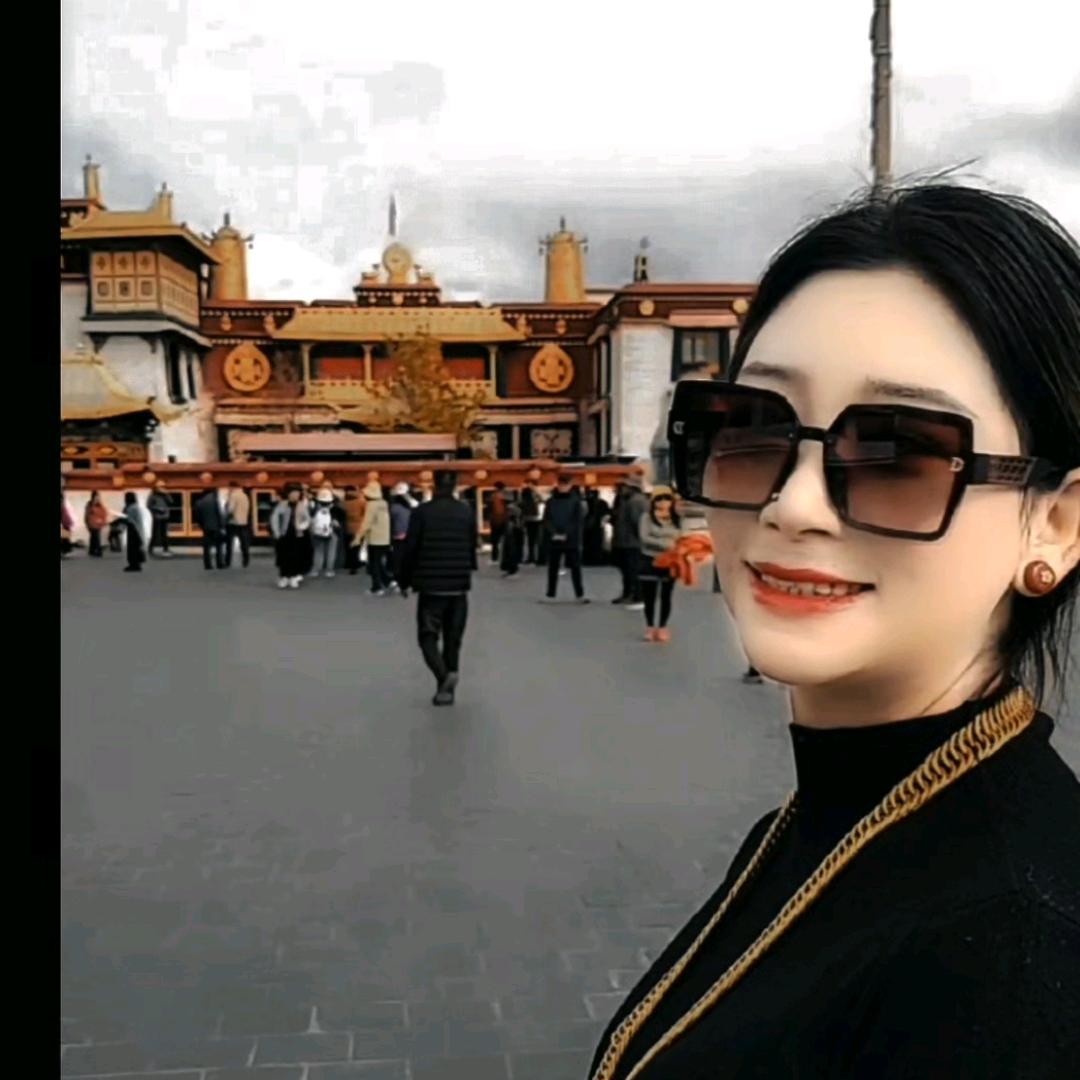 一生只爱一个人❤️