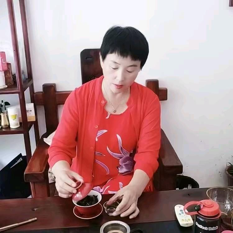 邯郸美姐