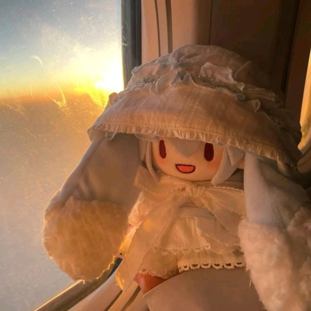 慕成雪