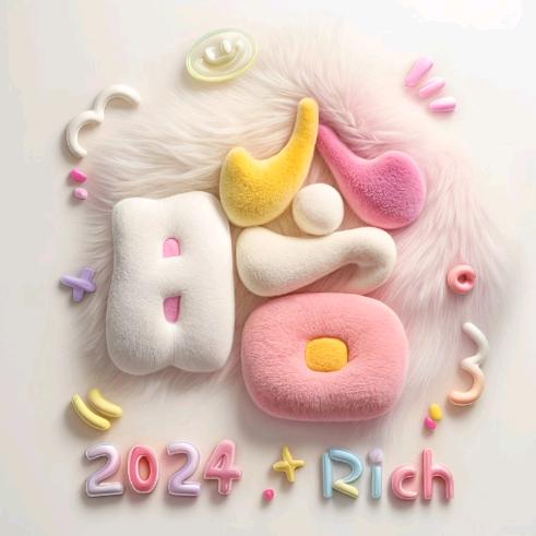 晗晗童装❤️曦晨头像