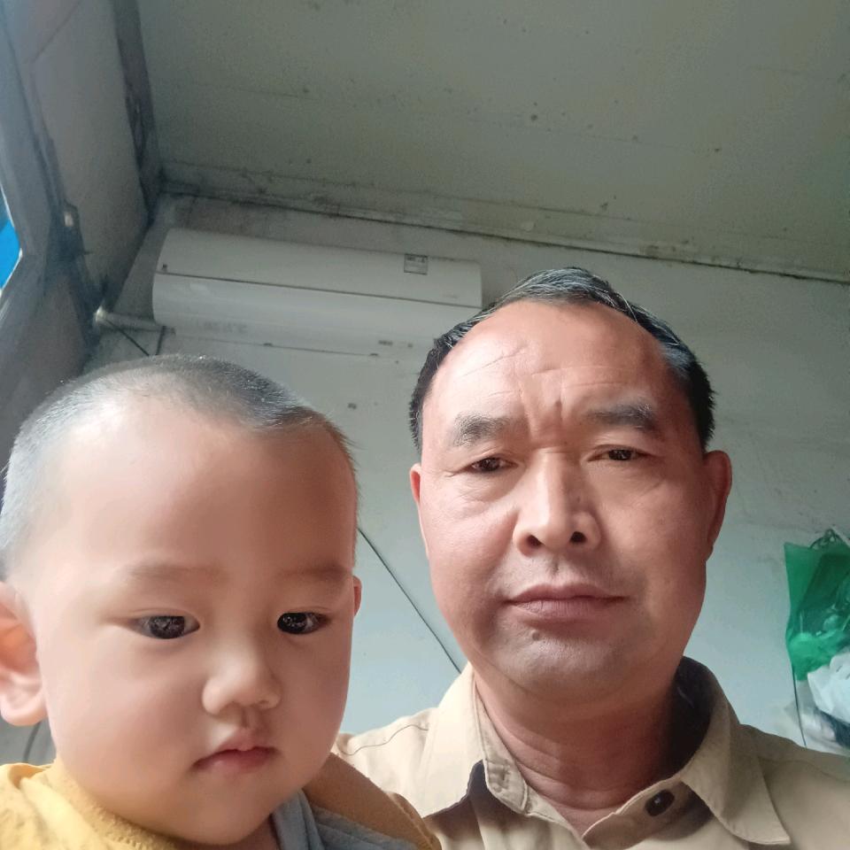 爱你一生不后悔