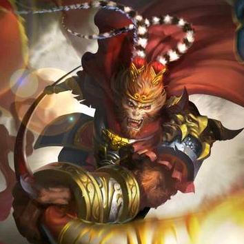 🇨🇳礼墨文轩