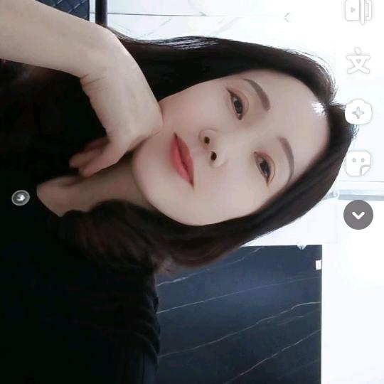 祥明石业厨卫批发