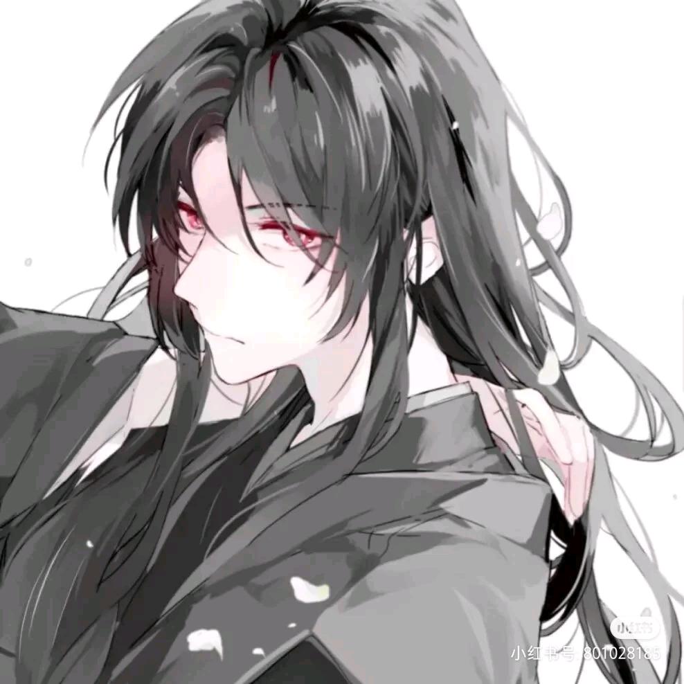 叶落落残月⁷³⁶（暗区突围）