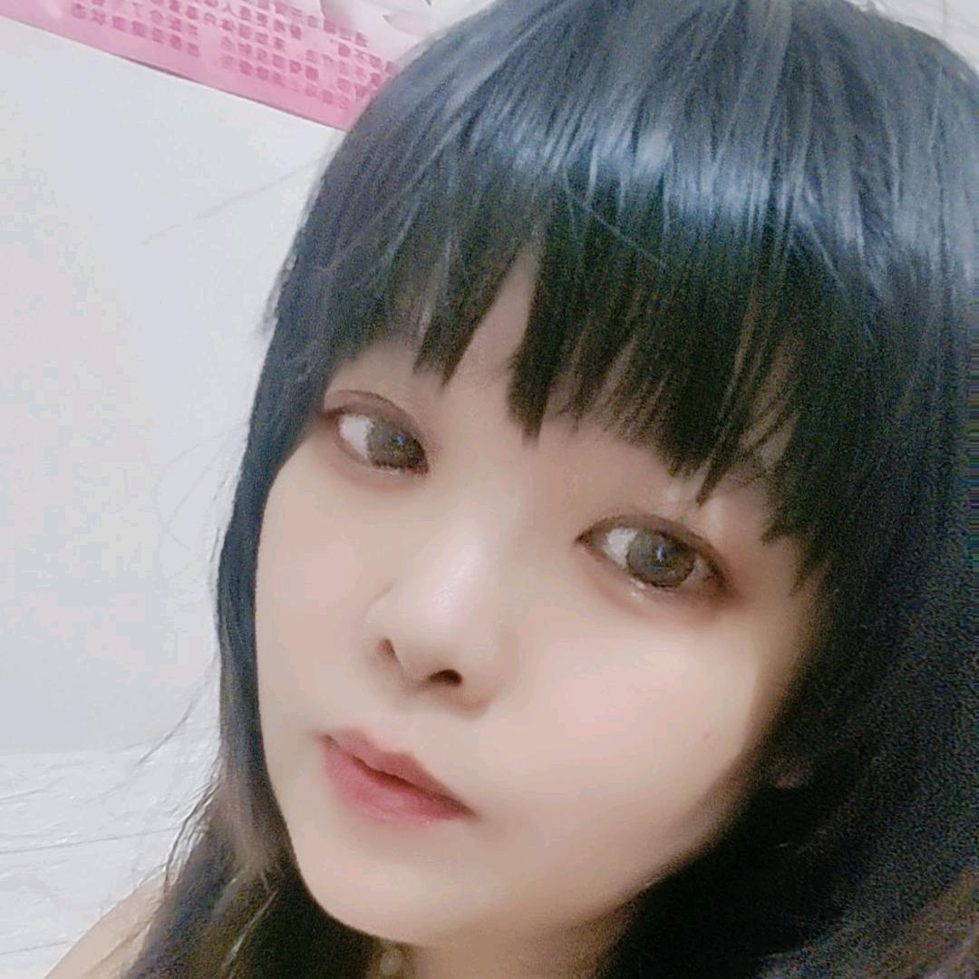 火舞