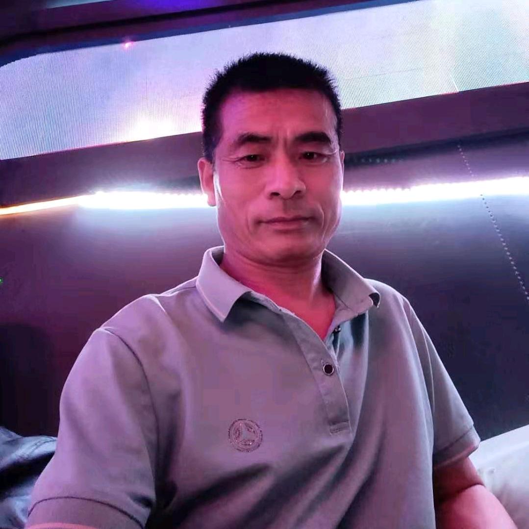 好想有个家