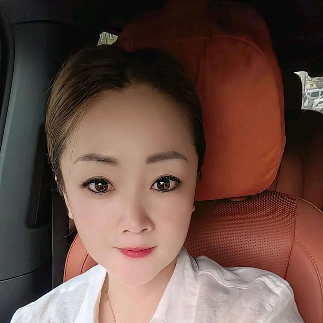 🌹大微姐🌹高价收房@抖音