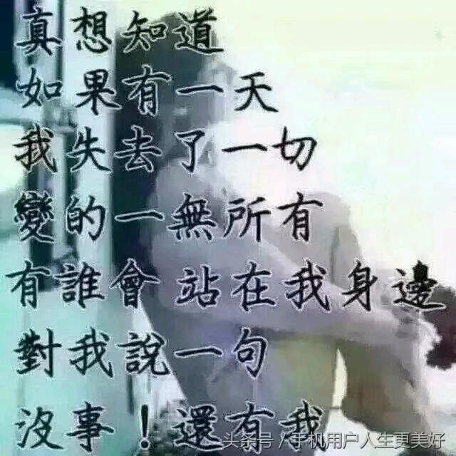 用户3057701795710