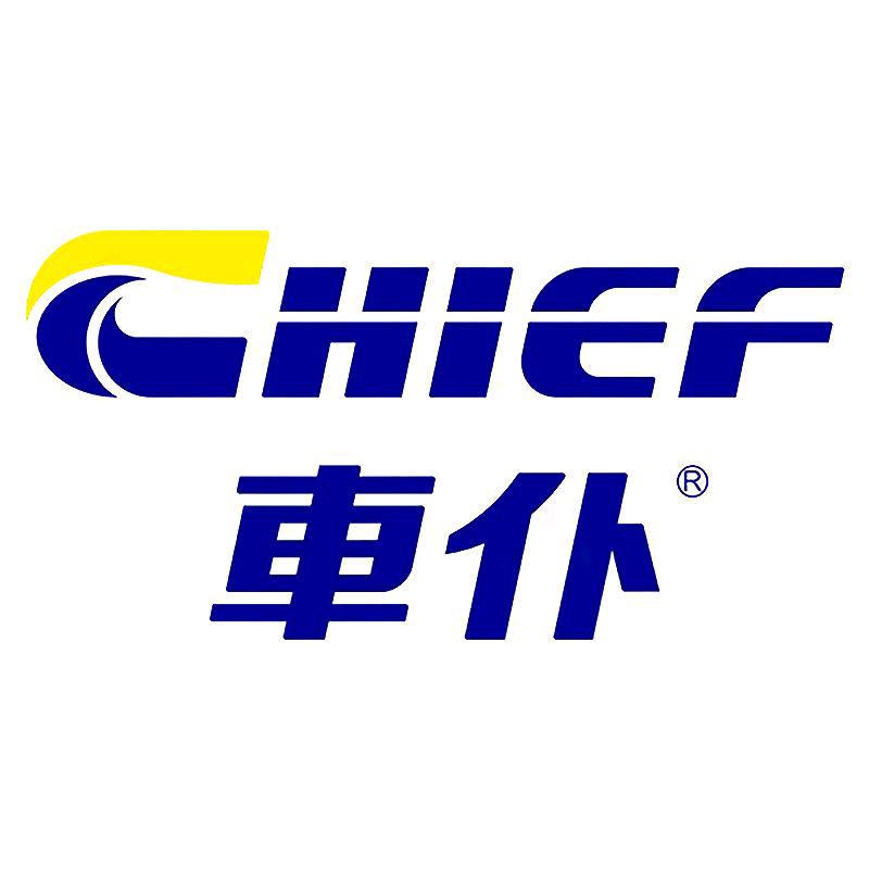 车仆汽车养护直播