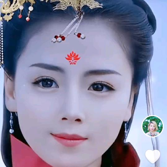 张家的姑娘