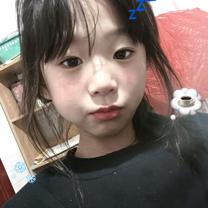 幸福之家54554