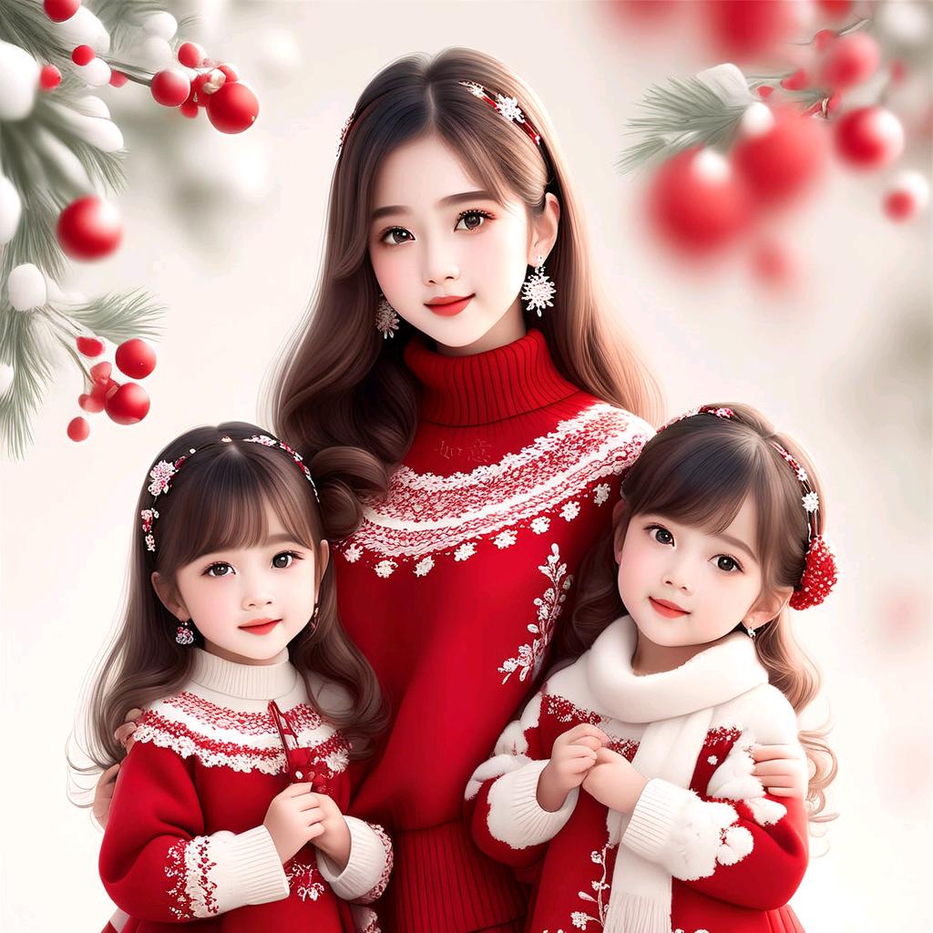 若有来生再也不见