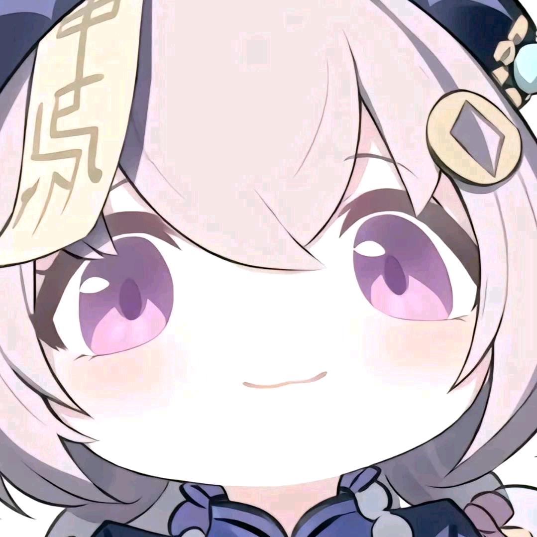 沐沐か
