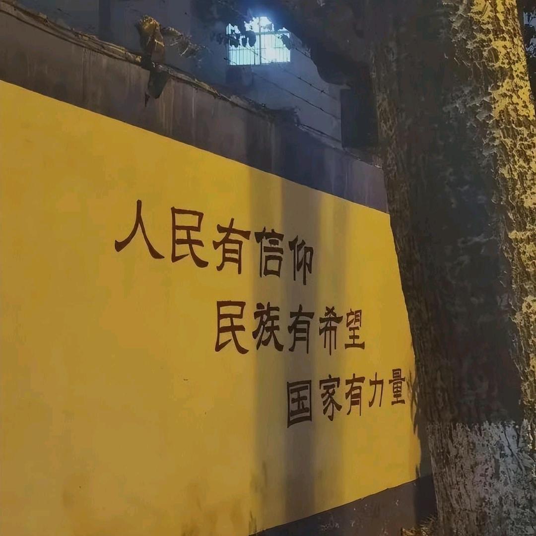 🇨🇳共产主义接班人