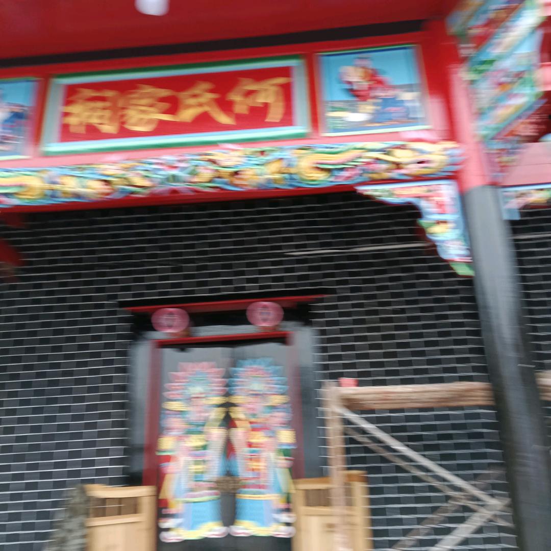 谁懂我的心