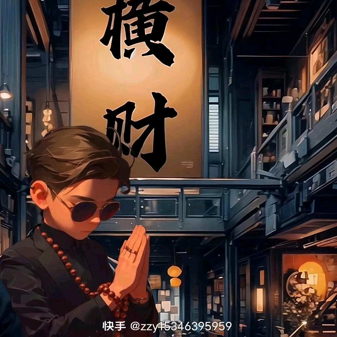 用户