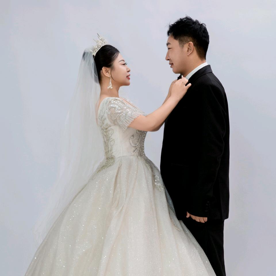 💋上上签💋