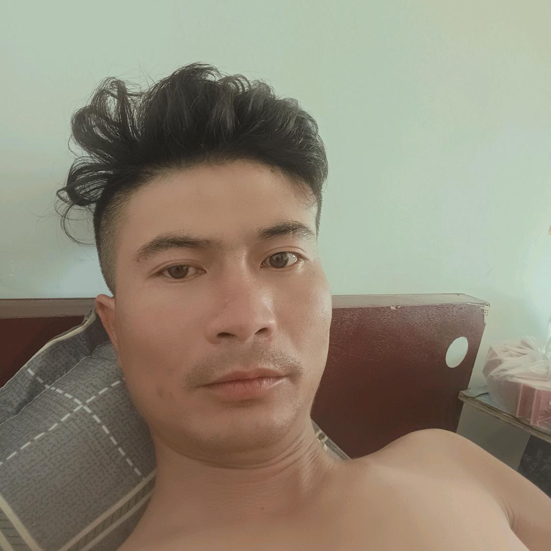众人拾柴火焰高