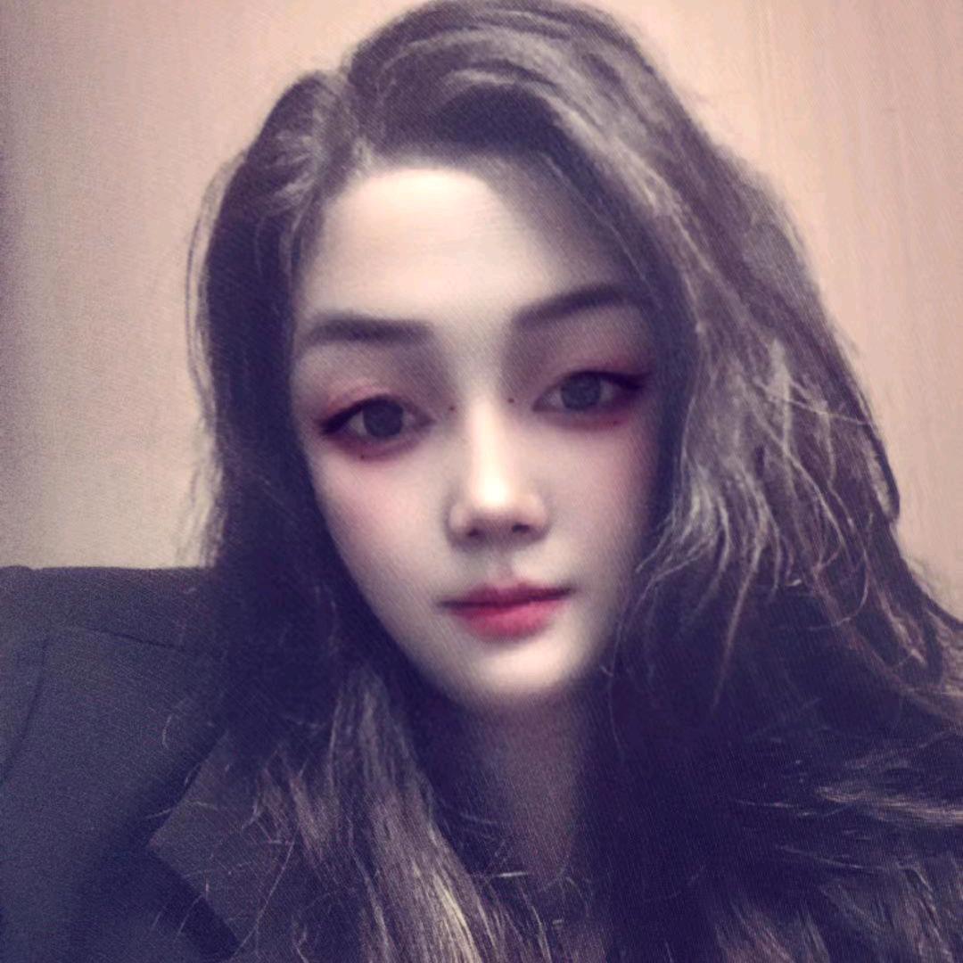 I love you美女人💘💄