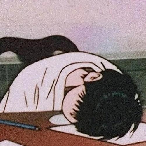 半个银河