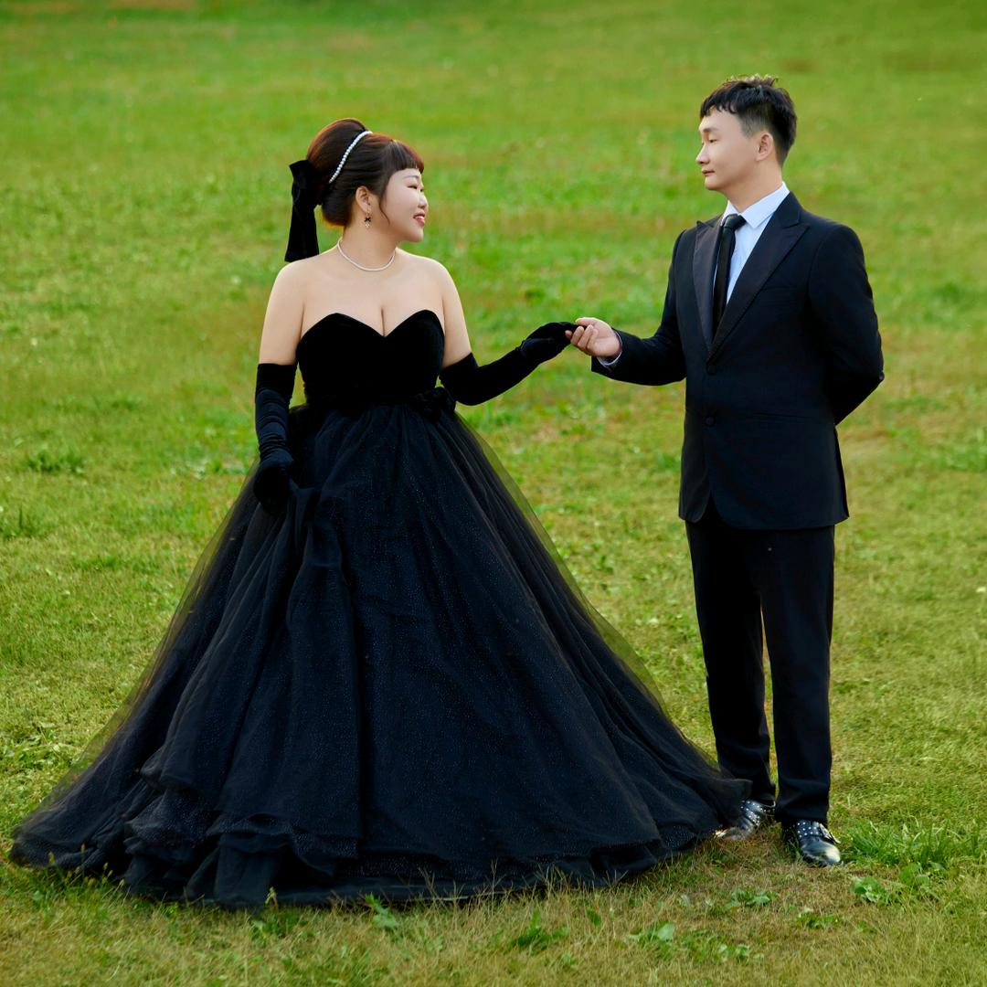 ໑ຼₒ₂₃ღ᭄傻丫头🕊꧔ꦿ᭄💞