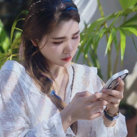 巧利美容·养生馆