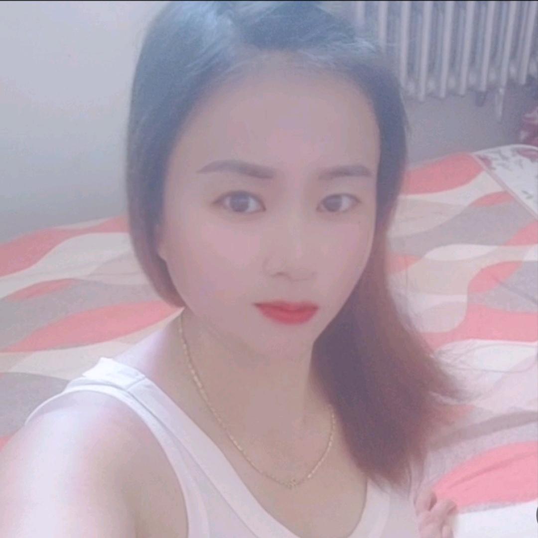 忘记过去🌹🌹