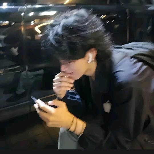 鹿月