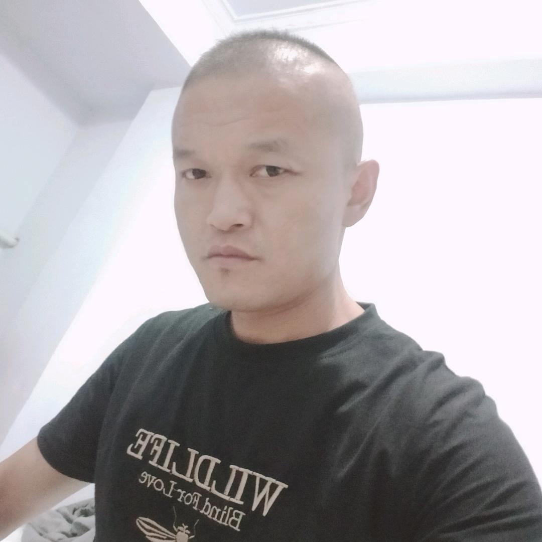 阿猛