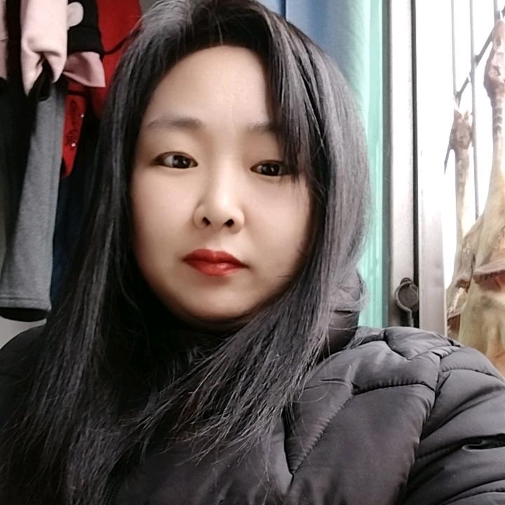 开开心心过好没一天